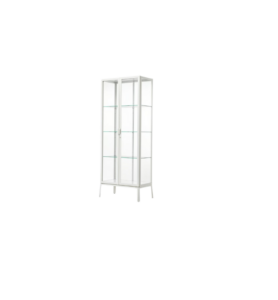 Stand vitrine